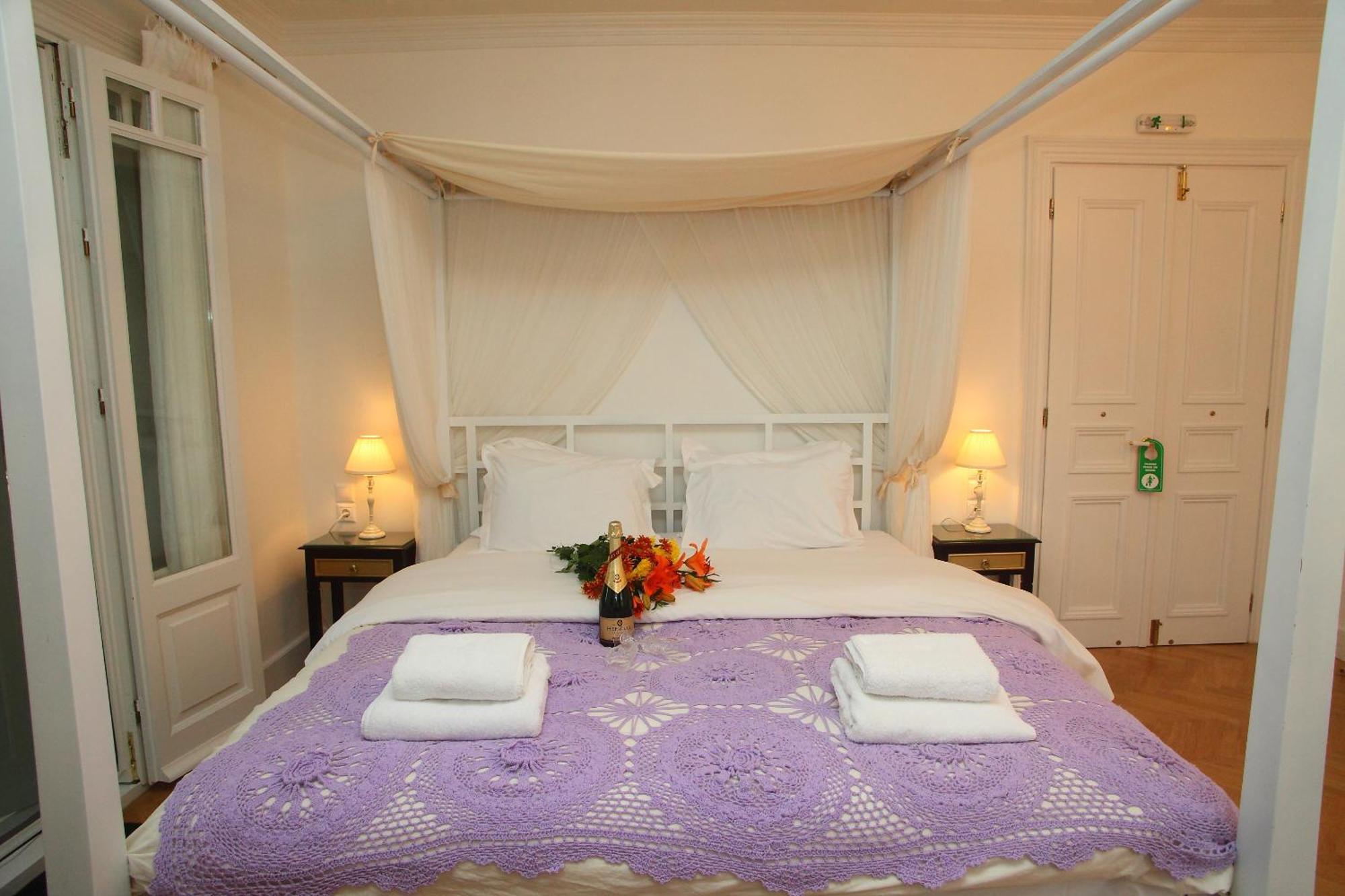 The Aigli Hotel Lefkada City Luaran gambar