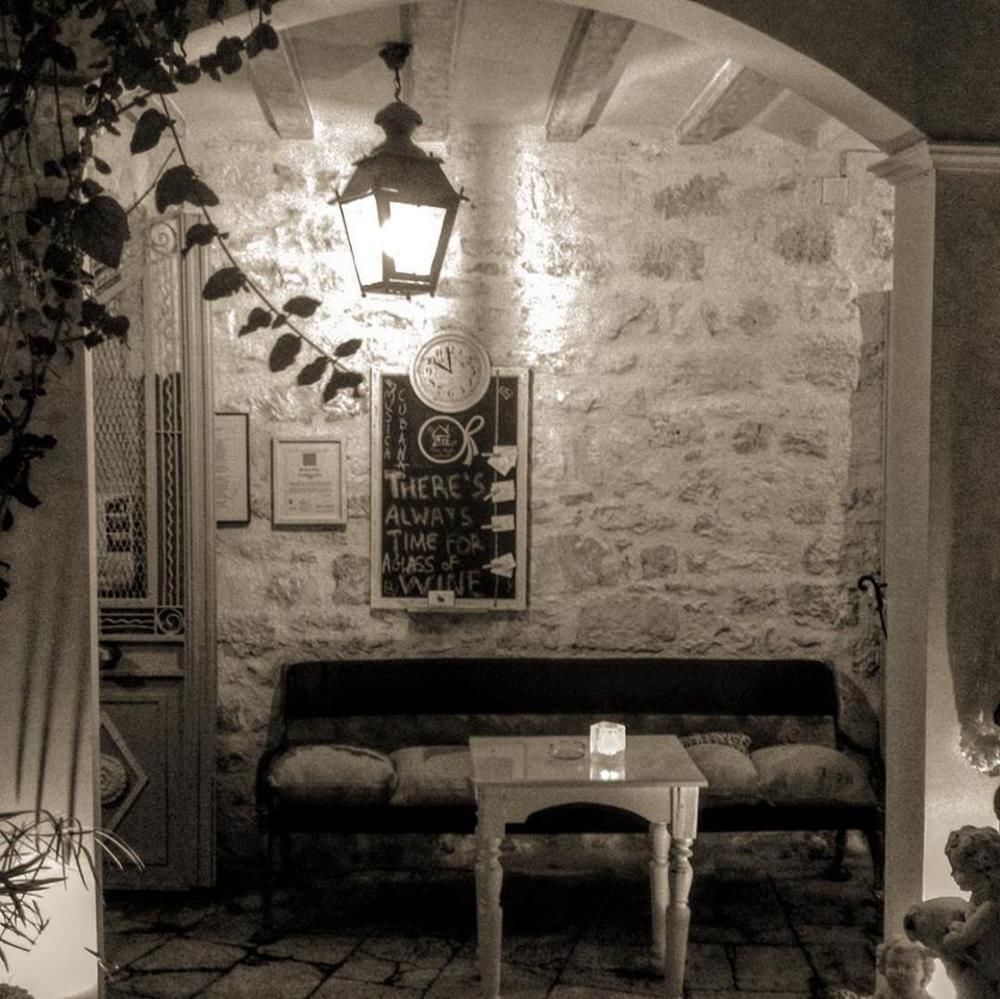 The Aigli Hotel Lefkada City Luaran gambar